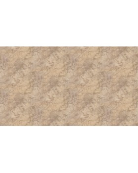 WL 1302 Обои Grandeco (Wanderlust) (1*12) 10,05х0,53  винил на флизелине-foto3