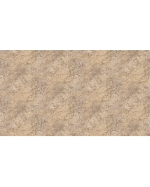WL 1302 Обои Grandeco (Wanderlust) (1*12) 10,05х0,53  винил на флизелине