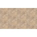 WL 1302 Обои Grandeco (Wanderlust) (1*12) 10,05х0,53  винил на флизелине