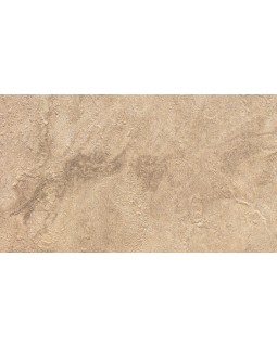 WL 1302 Обои Grandeco (Wanderlust) (1*12) 10,05х0,53  винил на флизелине-foto2