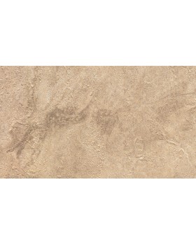 WL 1302 Обои Grandeco (Wanderlust) (1*12) 10,05х0,53  винил на флизелине-foto2