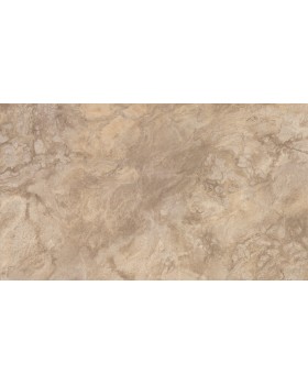 WL 1302 Обои Grandeco (Wanderlust) (1*12) 10,05х0,53  винил на флизелине