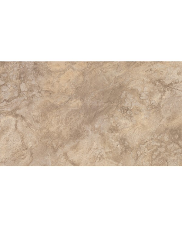 WL 1302 Обои Grandeco (Wanderlust) (1*12) 10,05х0,53  винил на флизелине