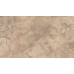 WL 1302 Обои Grandeco (Wanderlust) (1*12) 10,05х0,53  винил на флизелине