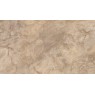 WL 1302 Обои Grandeco (Wanderlust) (1*12) 10,05х0,53  винил на флизелине