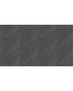 WL 1303 Обои Grandeco (Wanderlust) (1*12) 10,05х0,53  винил на флизелине-foto3