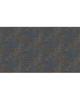 WL 1303 Обои Grandeco (Wanderlust) (1*12) 10,05х0,53  винил на флизелине-foto3