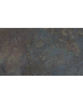 WL 1303 Обои Grandeco (Wanderlust) (1*12) 10,05х0,53  винил на флизелине-foto2