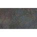 WL 1303 Обои Grandeco (Wanderlust) (1*12) 10,05х0,53  винил на флизелине