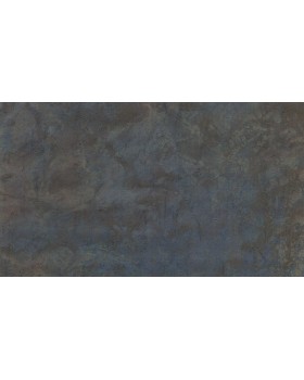 WL 1303 Обои Grandeco (Wanderlust) (1*12) 10,05х0,53  винил на флизелине