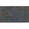 WL 1303 Обои Grandeco (Wanderlust) (1*12) 10,05х0,53  винил на флизелине