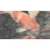 WL 2401 Обои Grandeco (Wanderlust) (1*12) 10,05х0,53  винил на флизелине