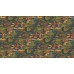 WL 2402 Обои Grandeco (Wanderlust) (1*12) 10,05х0,53  винил на флизелине