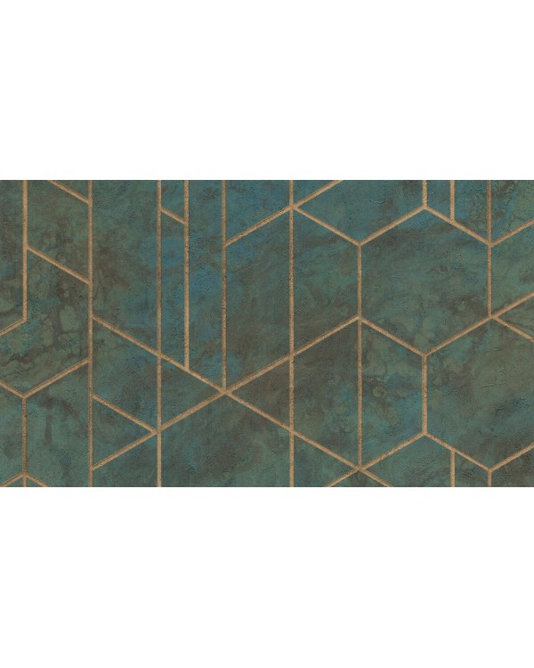 WL 2501 Обои Grandeco (Wanderlust) (1*12) 10,05х0,53  винил на флизелине