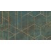 WL 2501 Обои Grandeco (Wanderlust) (1*12) 10,05х0,53  винил на флизелине