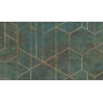 WL 2501 Обои Grandeco (Wanderlust) (1*12) 10,05х0,53  винил на флизелине
