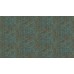WL 2501 Обои Grandeco (Wanderlust) (1*12) 10,05х0,53  винил на флизелине