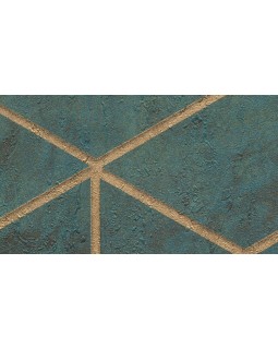 WL 2501 Обои Grandeco (Wanderlust) (1*12) 10,05х0,53  винил на флизелине-foto2