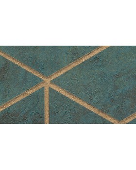 WL 2501 Обои Grandeco (Wanderlust) (1*12) 10,05х0,53  винил на флизелине-foto2