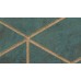 WL 2501 Обои Grandeco (Wanderlust) (1*12) 10,05х0,53  винил на флизелине