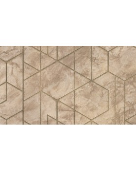 WL 2502 Обои Grandeco (Wanderlust) (1*12) 10,05х0,53  винил на флизелине WL 2502 Обои Grandeco (Wanderlust) (1*12) 10,05х0,53  винил на флизелине