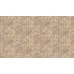 WL 2502 Обои Grandeco (Wanderlust) (1*12) 10,05х0,53  винил на флизелине