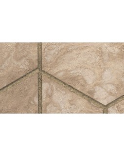 WL 2502 Обои Grandeco (Wanderlust) (1*12) 10,05х0,53  винил на флизелине-foto2