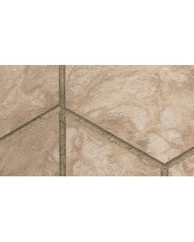 WL 2502 Обои Grandeco (Wanderlust) (1*12) 10,05х0,53  винил на флизелине-foto2