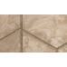 WL 2502 Обои Grandeco (Wanderlust) (1*12) 10,05х0,53  винил на флизелине