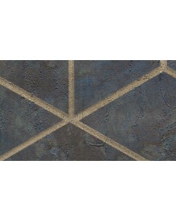 WL 2503 Обои Grandeco (Wanderlust) (1*12) 10,05х0,53  винил на флизелине-foto2