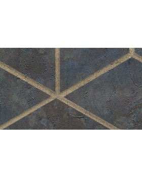 WL 2503 Обои Grandeco (Wanderlust) (1*12) 10,05х0,53  винил на флизелине-foto2