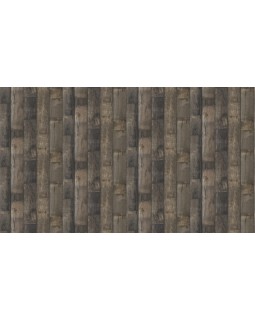 WL 1401 Обои Grandeco (Wanderlust) (1*12) 10,05х0,53  винил на флизелине-foto3