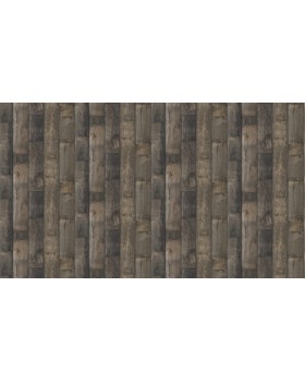 WL 1401 Обои Grandeco (Wanderlust) (1*12) 10,05х0,53 винил на флизелине-foto3