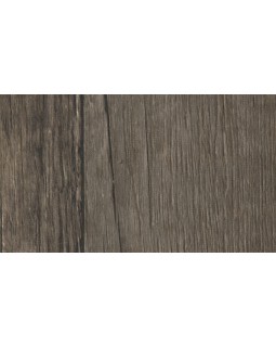 WL 1401 Обои Grandeco (Wanderlust) (1*12) 10,05х0,53  винил на флизелине-foto2