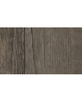 WL 1401 Обои Grandeco (Wanderlust) (1*12) 10,05х0,53 винил на флизелине-foto2