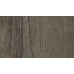 WL 1401 Обои Grandeco (Wanderlust) (1*12) 10,05х0,53  винил на флизелине