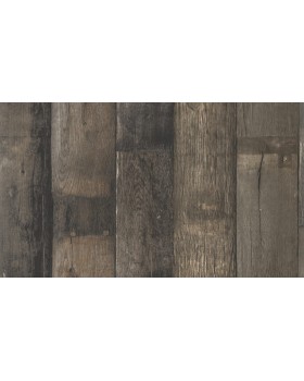 WL 1401 Обои Grandeco (Wanderlust) (1*12) 10,05х0,53 винил на флизелине WL 1401 Обои Grandeco (Wanderlust) (1*12) 10,05х0,53 винил на флизелине