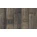 WL 1401 Обои Grandeco (Wanderlust) (1*12) 10,05х0,53  винил на флизелине