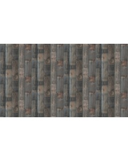 WL 1402 Обои Grandeco (Wanderlust) (1*12) 10,05х0,53  винил на флизелине-foto3