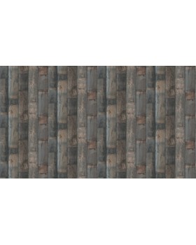 WL 1402 Обои Grandeco (Wanderlust) (1*12) 10,05х0,53  винил на флизелине-foto3