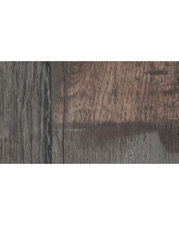 WL 1402 Обои Grandeco (Wanderlust) (1*12) 10,05х0,53  винил на флизелине-foto2