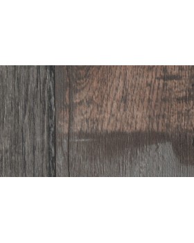 WL 1402 Обои Grandeco (Wanderlust) (1*12) 10,05х0,53  винил на флизелине-foto2