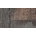 WL 1402 Обои Grandeco (Wanderlust) (1*12) 10,05х0,53  винил на флизелине