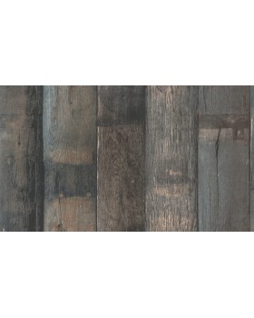 WL 1402 Обои Grandeco (Wanderlust) (1*12) 10,05х0,53  винил на флизелине
