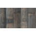 WL 1402 Обои Grandeco (Wanderlust) (1*12) 10,05х0,53  винил на флизелине