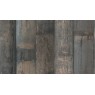 WL 1402 Обои Grandeco (Wanderlust) (1*12) 10,05х0,53  винил на флизелине