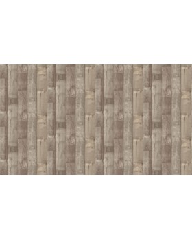 WL 1403 Обои Grandeco (Wanderlust) (1*12) 10,05х0,53  винил на флизелине-foto3