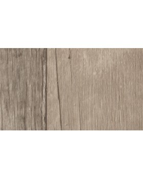 WL 1403 Обои Grandeco (Wanderlust) (1*12) 10,05х0,53  винил на флизелине-foto2