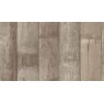 WL 1403 Обои Grandeco (Wanderlust) (1*12) 10,05х0,53  винил на флизелине
