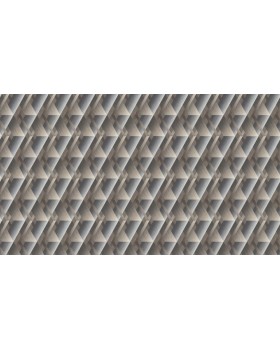 WL 2601 Обои Grandeco (Wanderlust) (1*12) 10,05х0,53  винил на флизелине-foto3